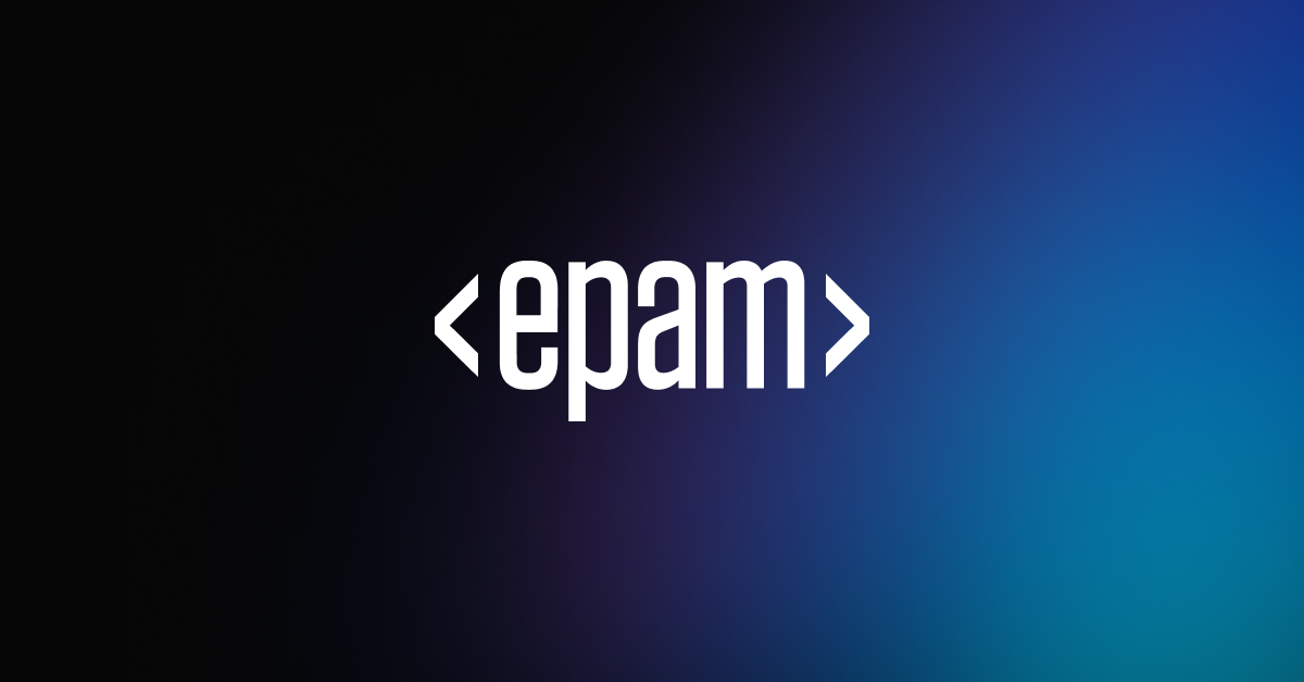 Epam Systems