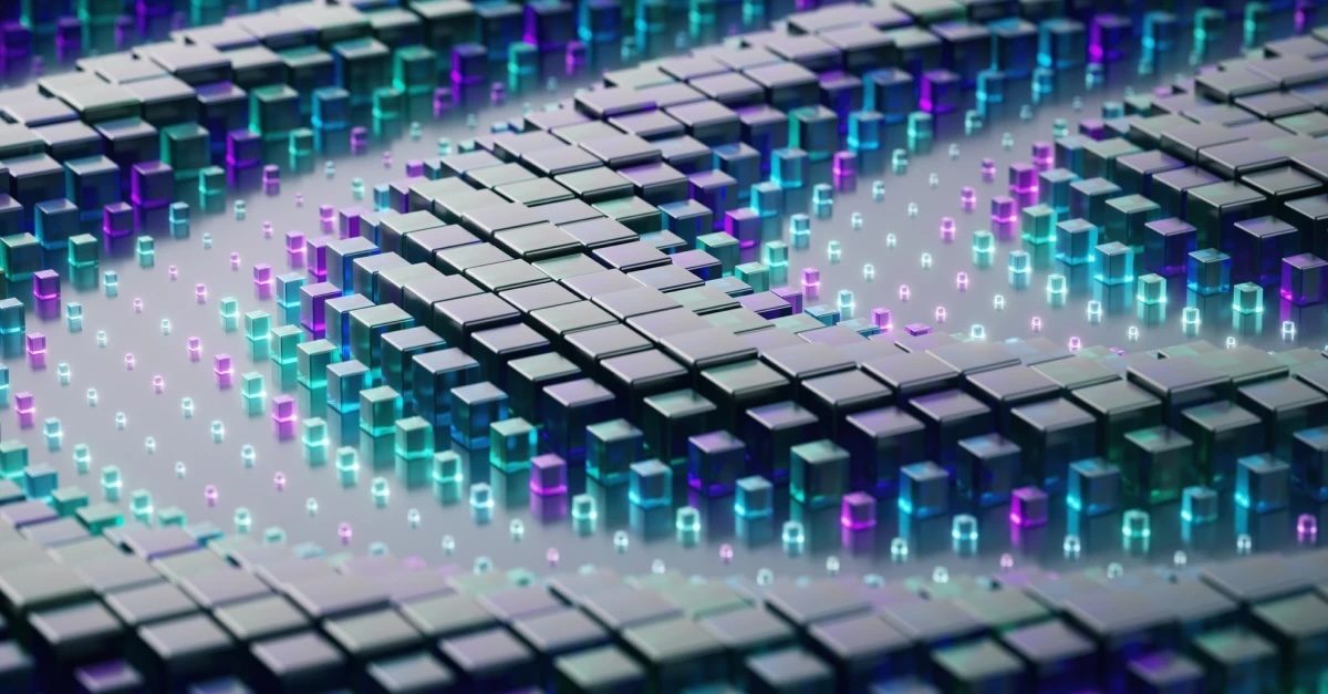 The Future of AI in the German Banking Market