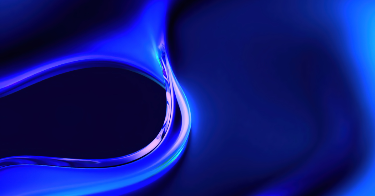 The 3 Stages of Enterprise AI Adoption And How to Unlock Them | EPAM