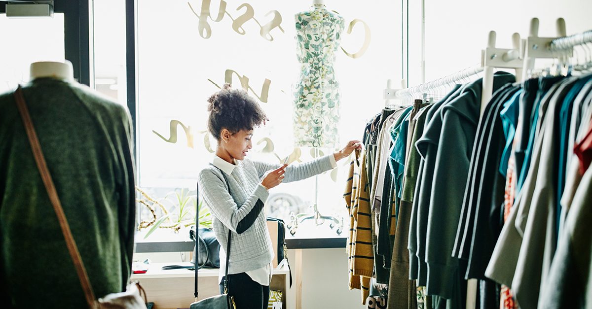 Driving Impact through Efficient, Effective & Integrated Retail Execution