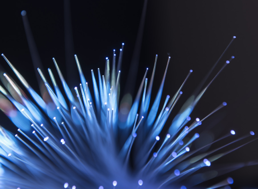 From Spec Kits to Agentic Teams: 7 AI Trends Changing Software