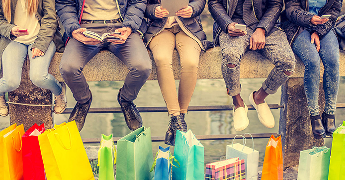How are Retailers Leveraging Customer Analytics in 2018?