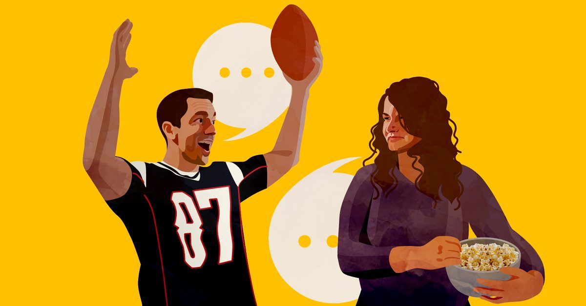 Trends and Insights that the Ads of Super Bowl LIV Exposed