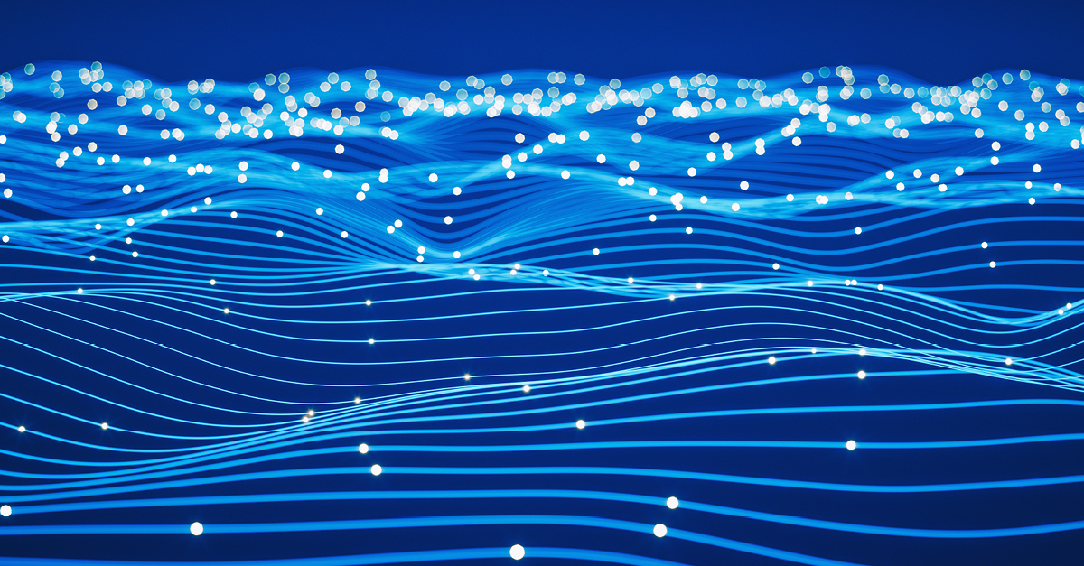 Build Experience-Driven Commerce Solutions with EPAM + Adobe Commerce ...