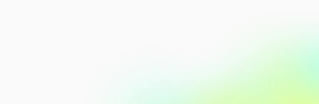 Job Listings Module background