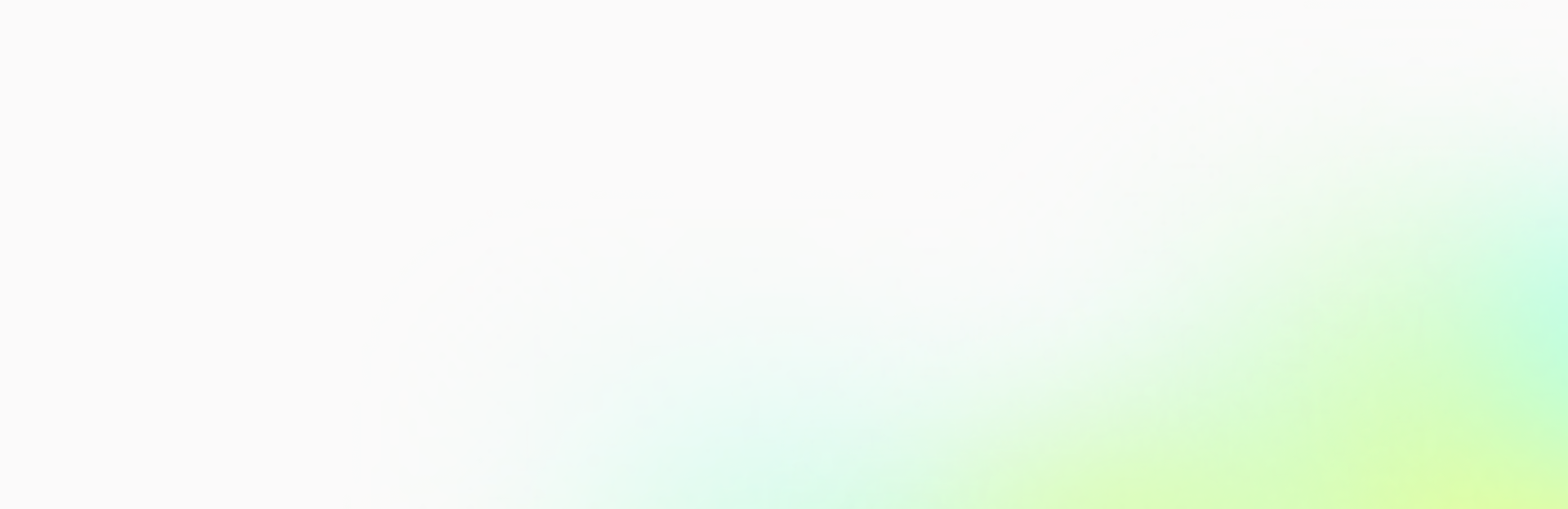 Job Listings Module background
