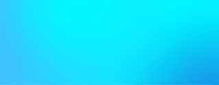 section blue