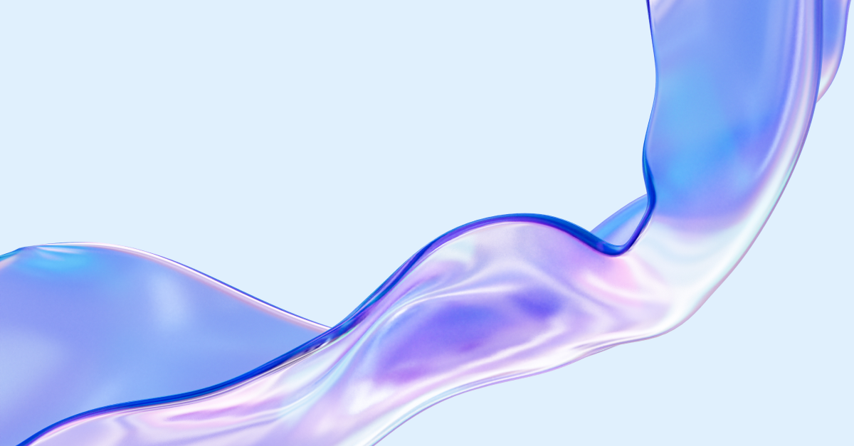 Enhancing Transparency with Europe's First Consolidated Tape