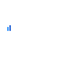 blueshift