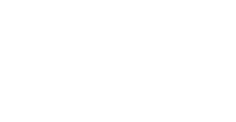 logo airship
