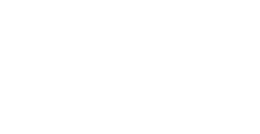 logo rackspace