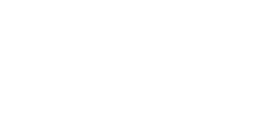 logo sitecore