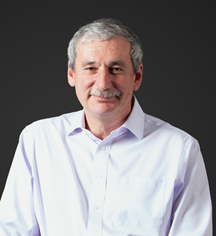 Boris Shnayder SVP,  Co-Head of Global Business