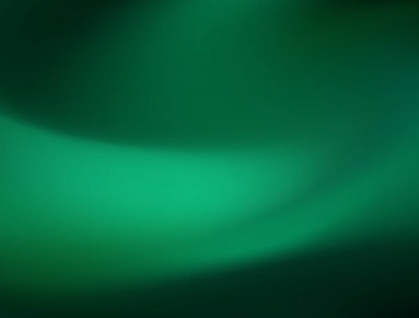 MedTech's Next Era: From Devices to Intelligent Ecosystems