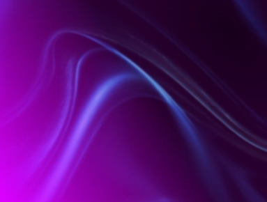 Improving Safety in Life Sciences with Agentic AI