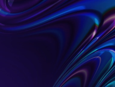 Why Humans Still Anchor Usable Design
