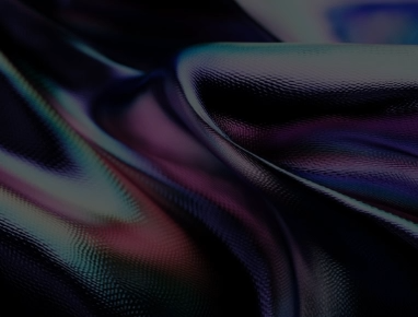 70% Faster Vulnerability Triage