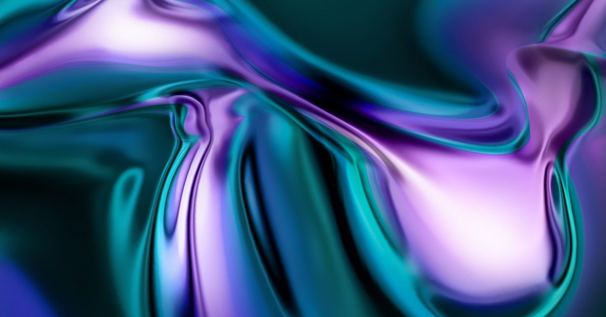 AI Adoption: How to Overcome 5 Common Barriers to Success