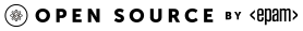 EPAM Continuum logo
