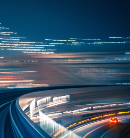 A Software-First Approach for Connected Vehicles
