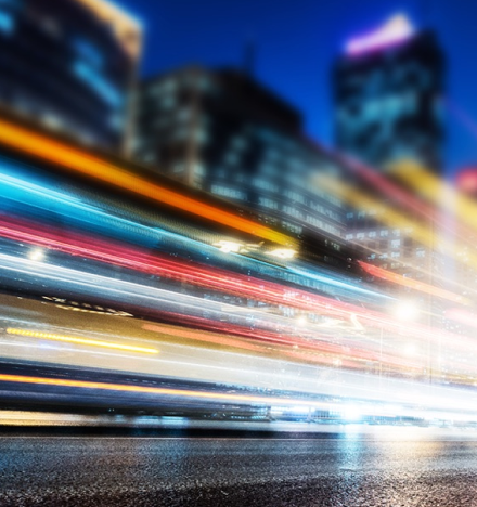 Mature Open Source Xen Hypervisor for Software-Enabled Vehicles
