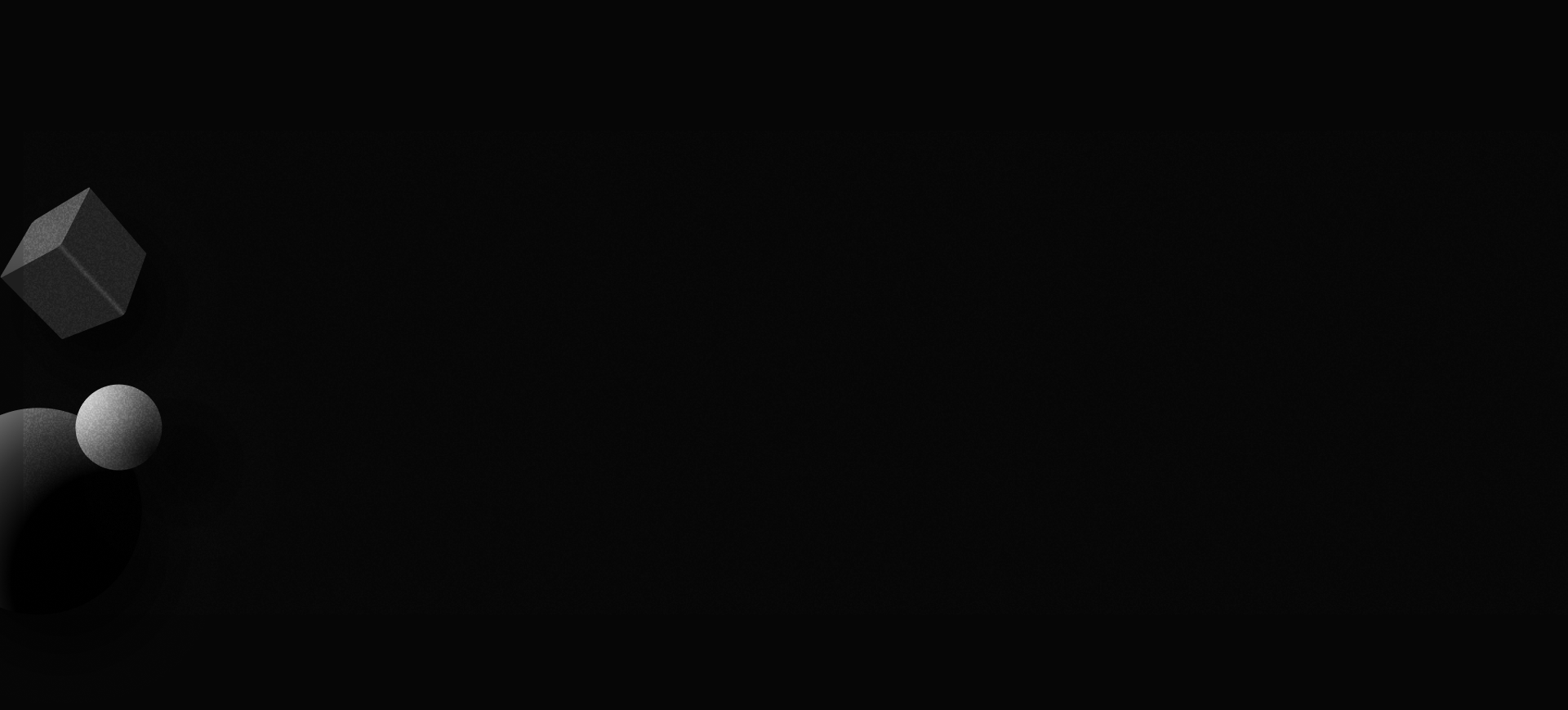 Carousel Tech Stack