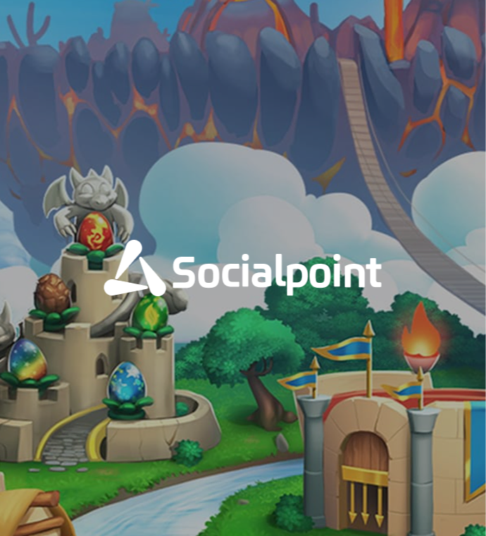 Socialpoint