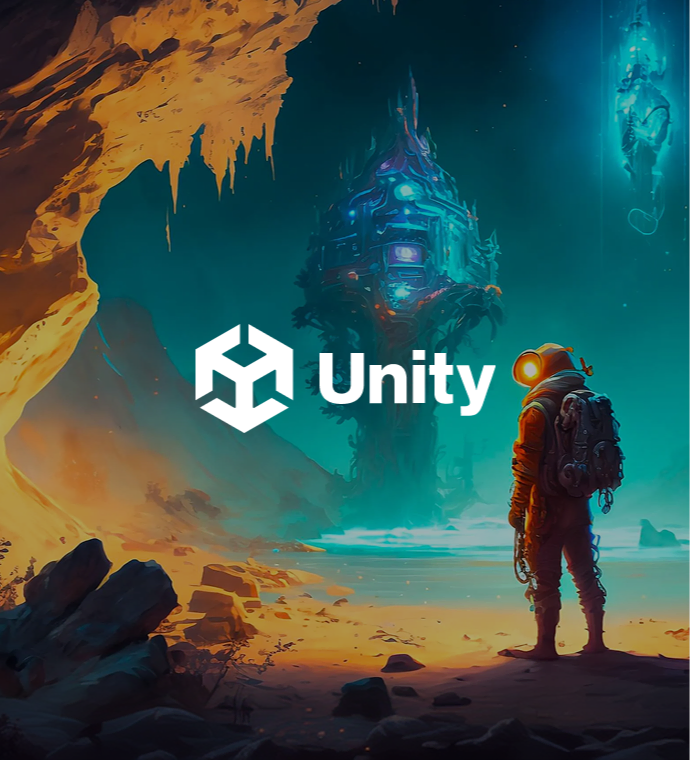 Unity