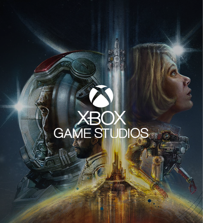 Xbox