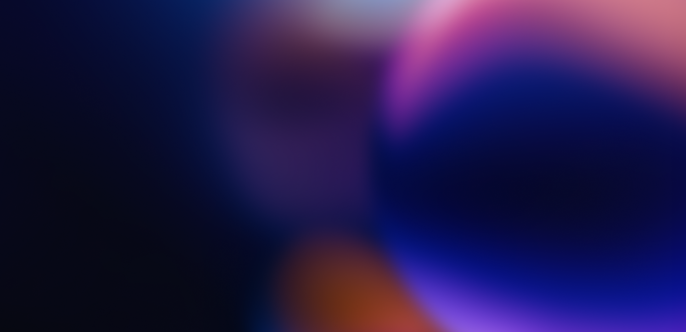 gradient cta