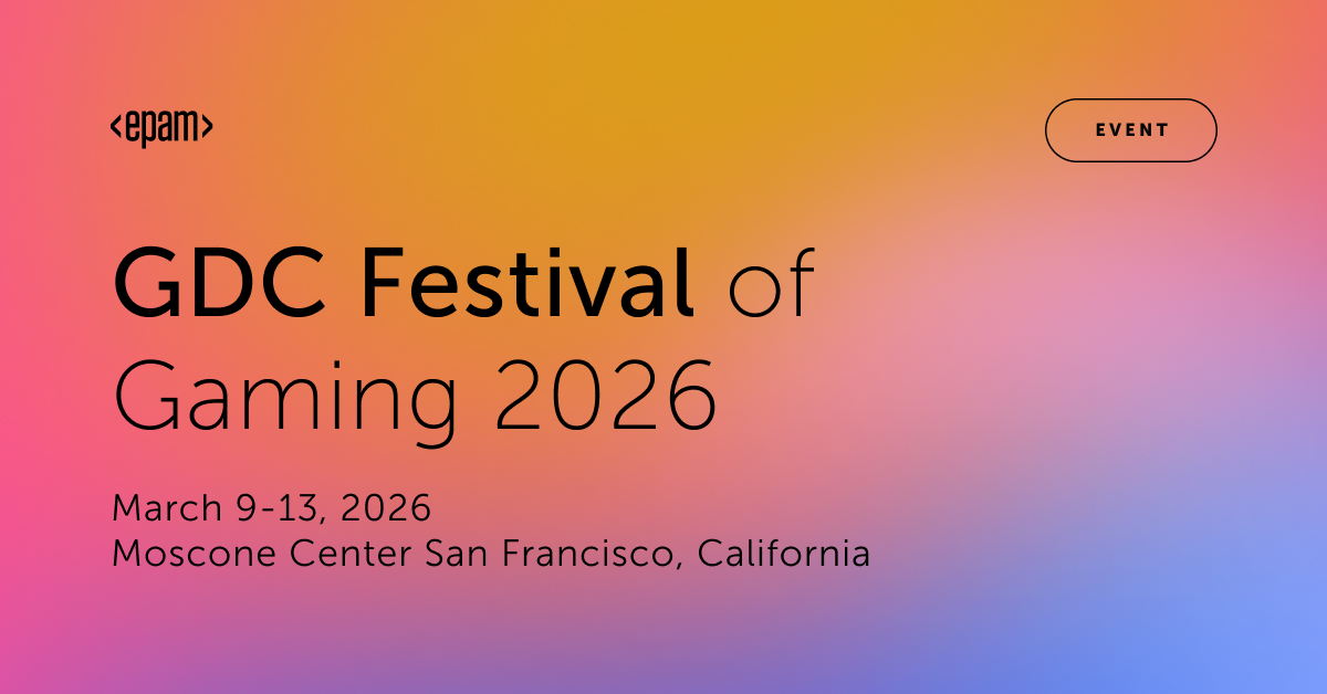 Who Is Grimtoc Gaming Unveiling The Streamer Gdc Festival Of Gaming 2026 
