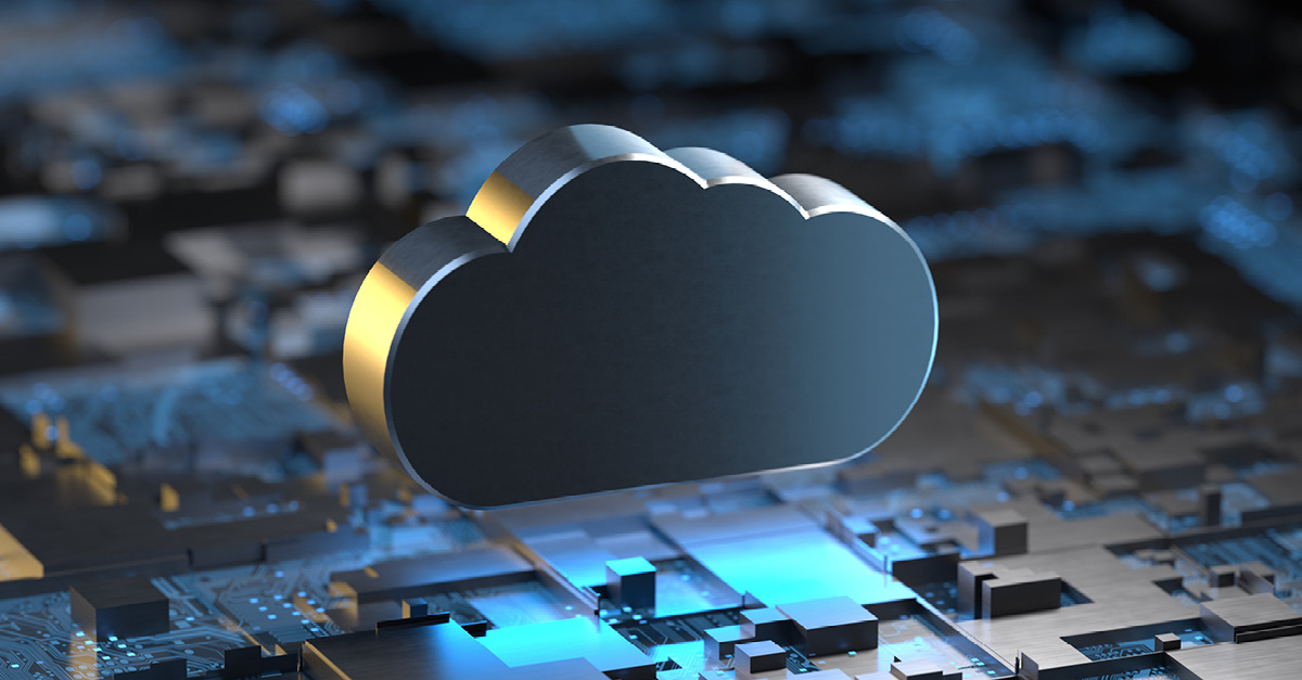 Harnessing the Power of Cloud