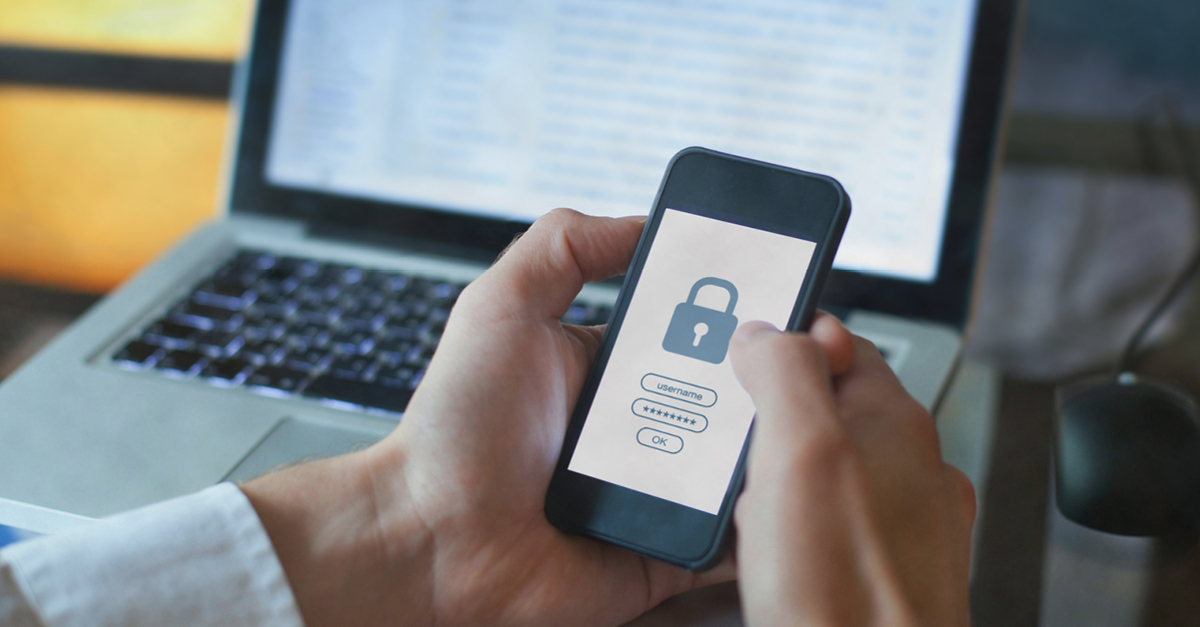 The Importance of Data Privacy in Mobile App Creation