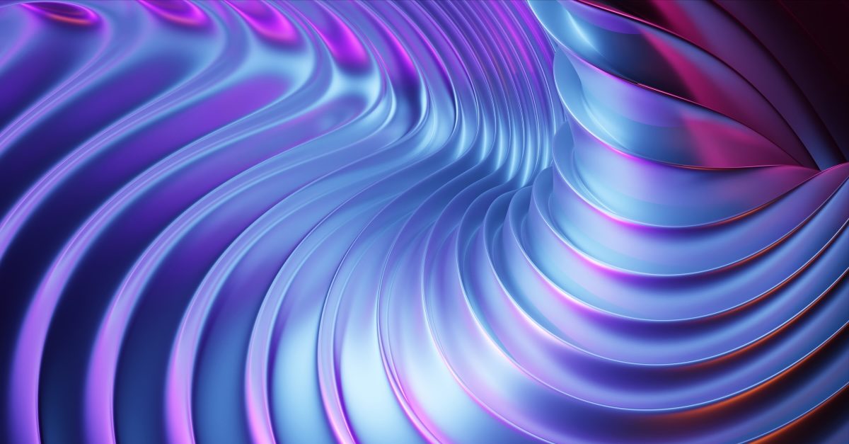 EPAM + ServiceNow: Precision-Engineered & Personally Tailored to Your Needs