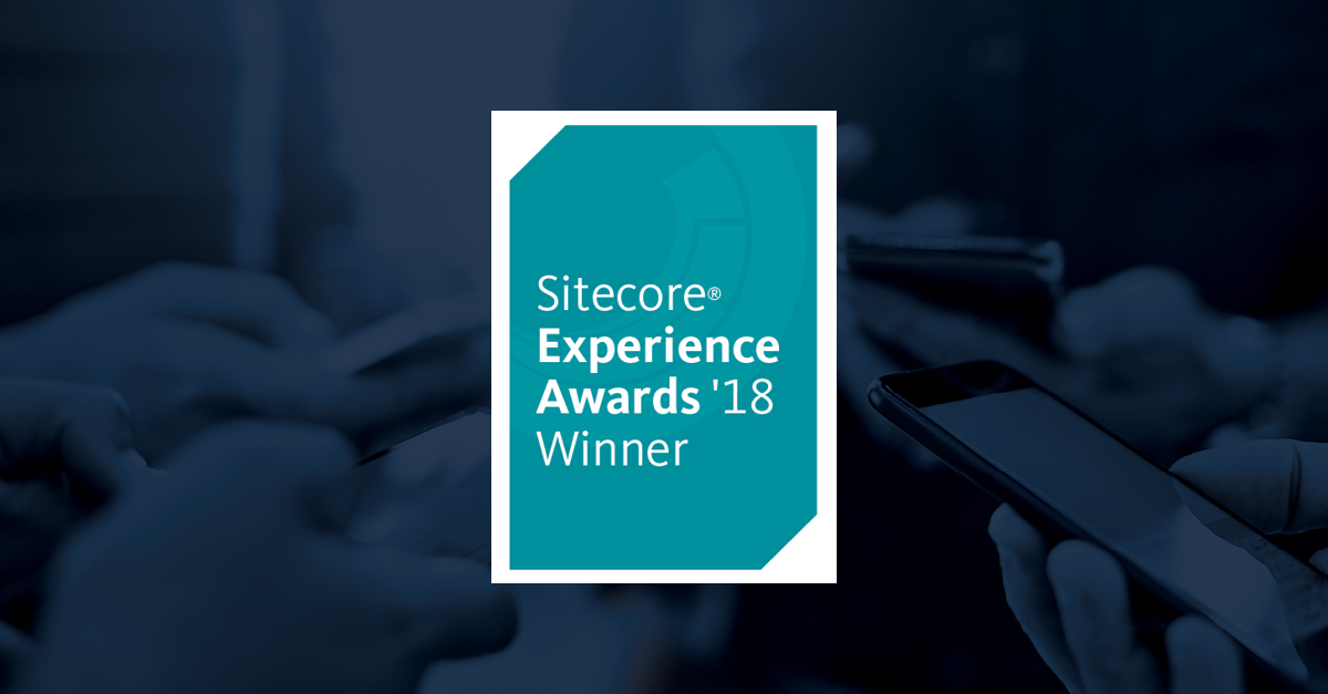Shifting Southern Phone’s Business to eCommerce With Sitecore