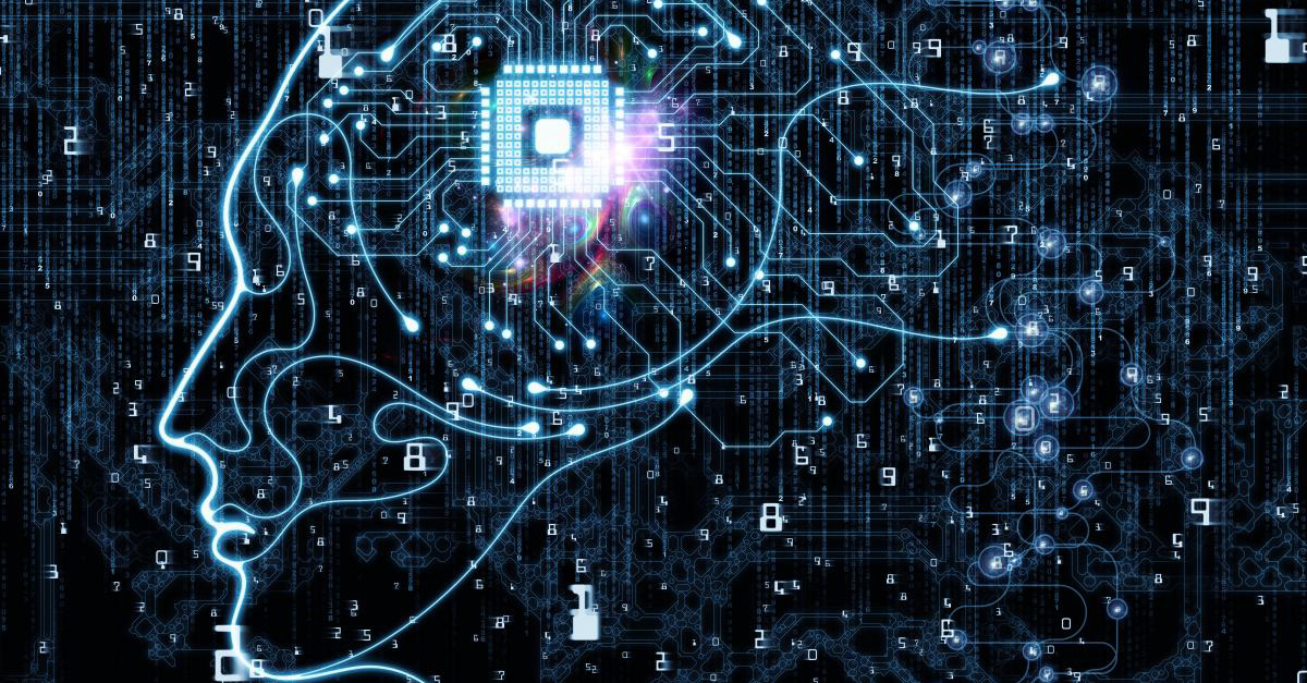 Gartner’s Market Guide on Intelligent Automation