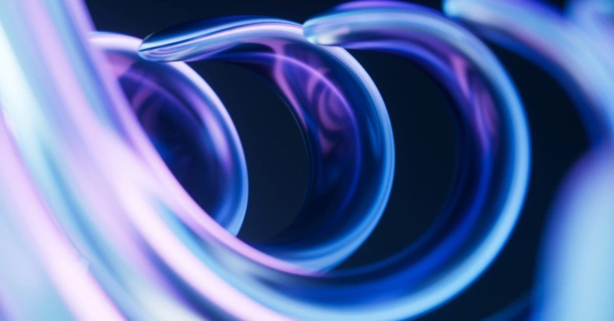 How FS Organizations Can Unlock Real Business Value with AI