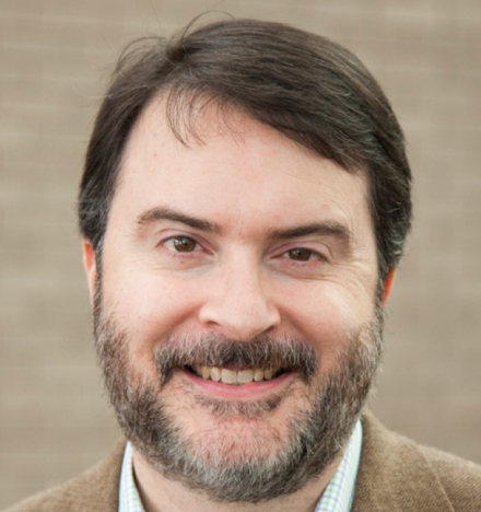 Brian Gilmore