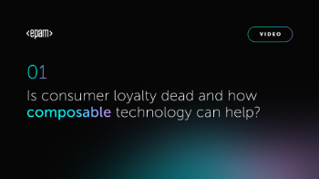 Shoptalk AI Retail Webcast Thumb