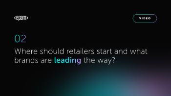 Shoptalk AI Retail Webcast Thumb