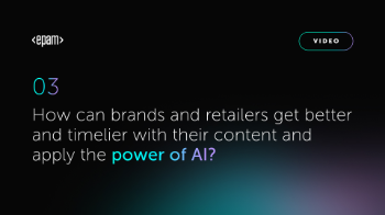 Shoptalk AI Retail Webcast Thumb