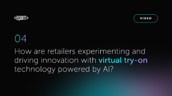 Shoptalk AI Retail Webcast Thumb