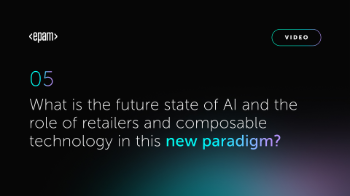 Shoptalk AI Retail Webcast Thumb