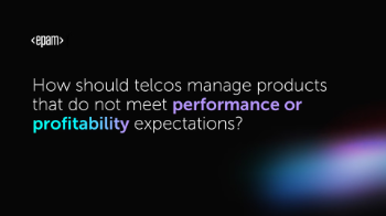 Performance and Profitability