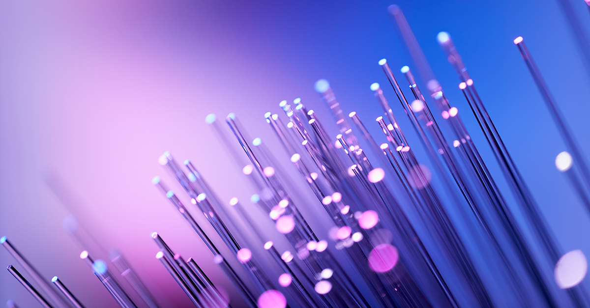 Broadband and Beyond: looking Beyond Connectivity