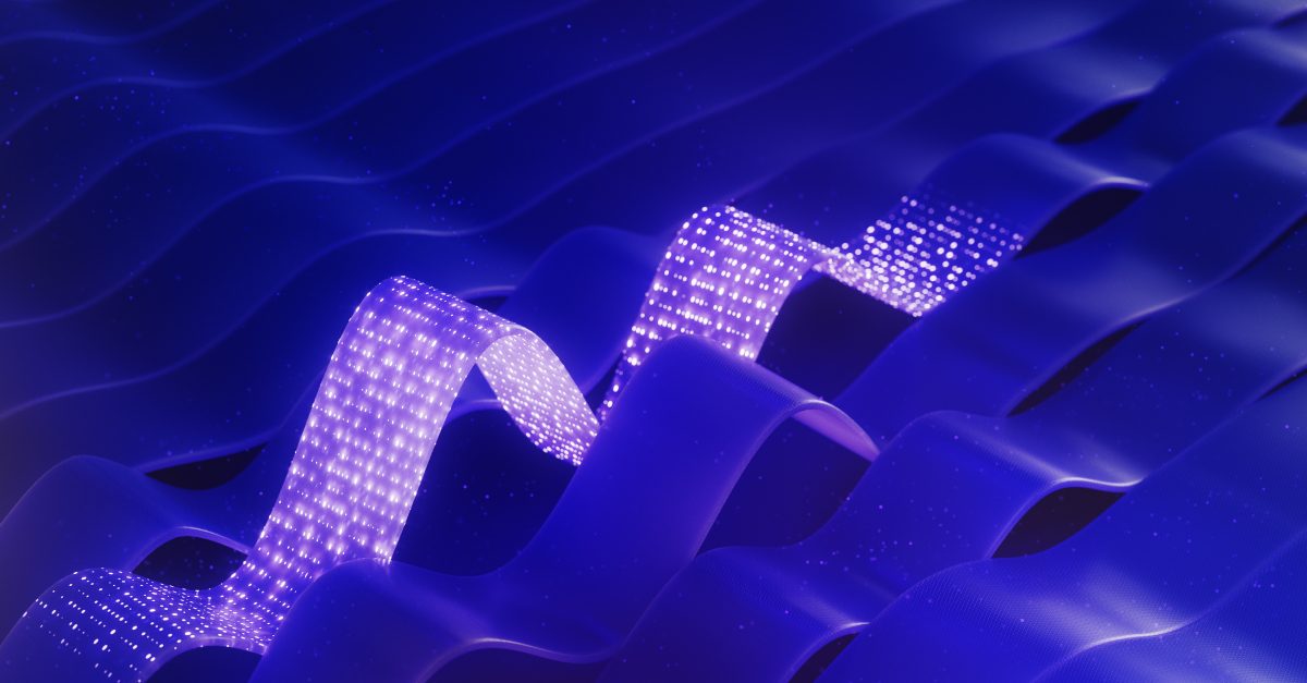 The Shifting Landscape of AI & GenAI Adoption in Pharma